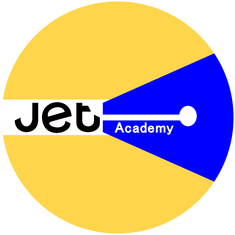 JET Logo